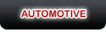 Locksmith In Woodway