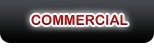 Locksmith In Woodway Commercial
